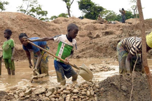 child-labor.jpg