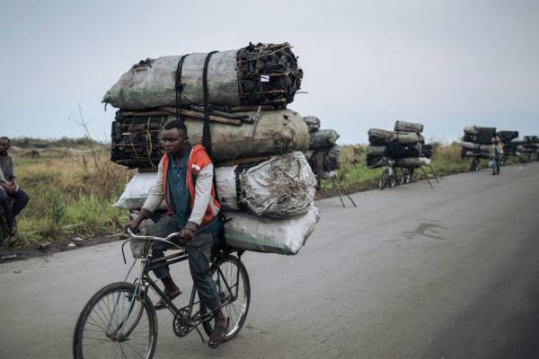 cop25-en-rdc-le-charbon-de-bois-vital-pour-les-foyers-mortel-pour-les-forets.jpg