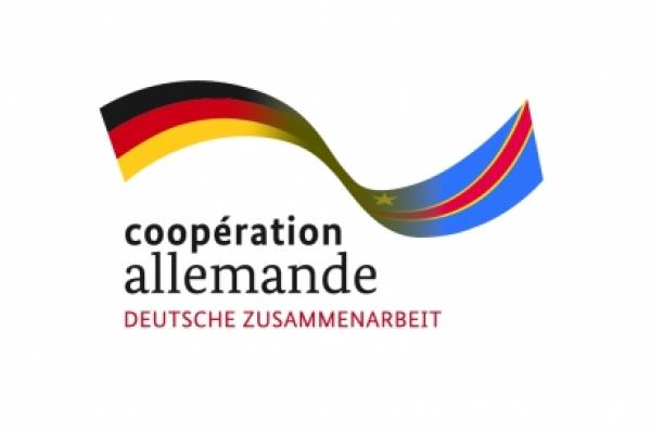 d40bd64066541a49af66c83fbe2ecf05_410.4513064133x298.14705882353.jpg