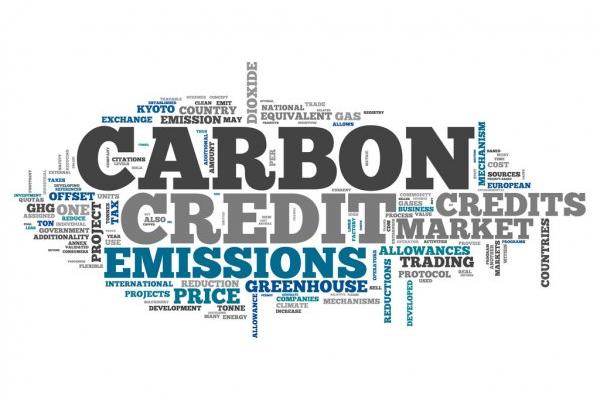 depositphotos_70498875-stock-photo-word-cloud-carbon-credit.jpg