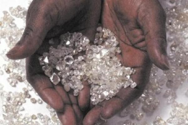 diamant-centro_0.jpg