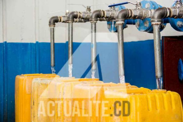 eau-potable.jpg