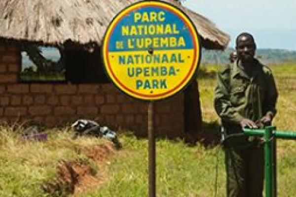 entrance-to-Lusinga-Station-300x169-1.jpg