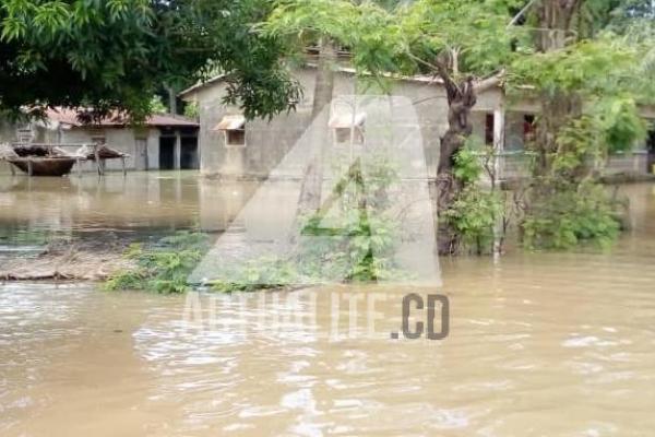 inondation.jpeg