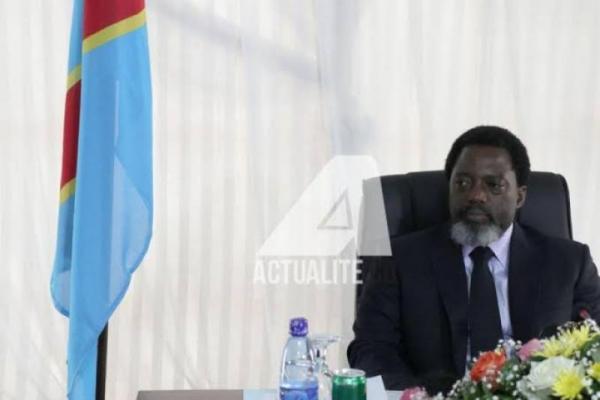 kabila-brande-.jpeg