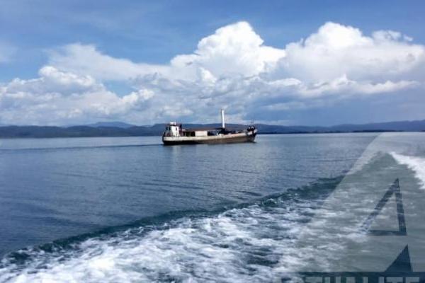 kivu-lake.jpeg
