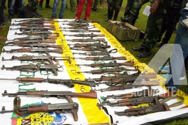 les-armes.jpg