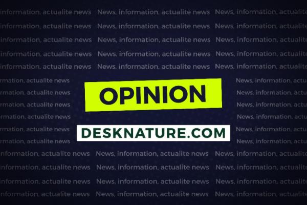 opinion-desknature.com_.jpeg