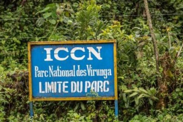 parc_national_virunga_iccn_limite_20_001_jpg_640_350_1.jpeg