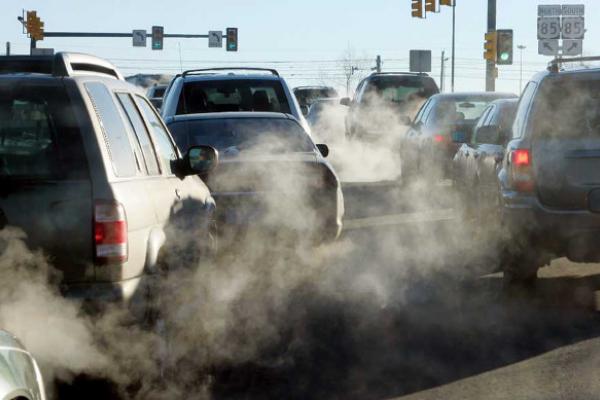 pollution-preferez-le-velo.jpg