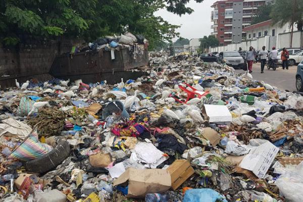 poubelle-kinshasa.jpg
