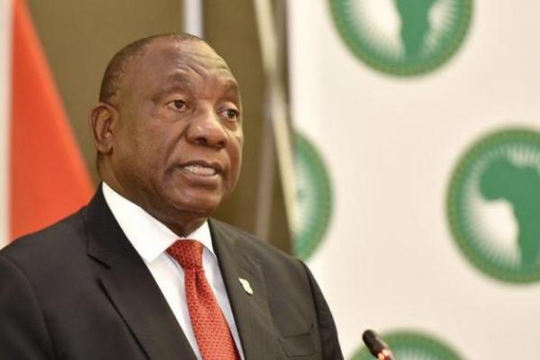 president-rampahosa-addresses-africa-heads-900x589-1.jpg