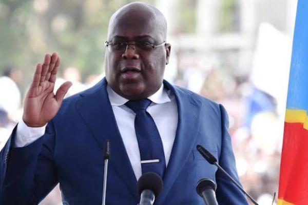 tshisekedi.jpeg