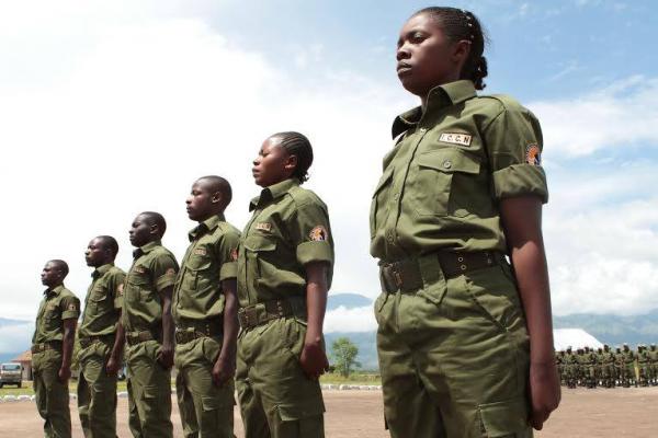 virunga-movie-guards-female.jpg