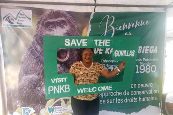 Photo d'illustration