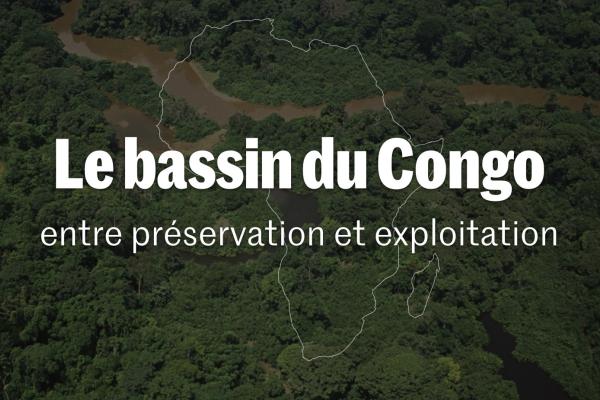 Photo d'illustration