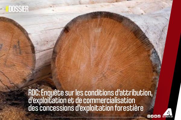 Photo d'illustration