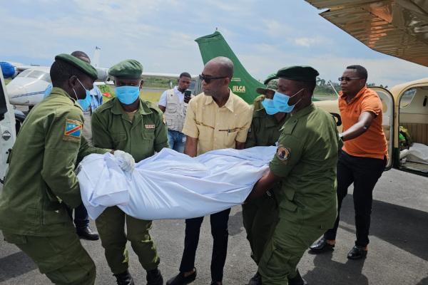 Photo d'illustration