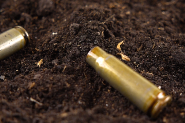 Photo d'illustration