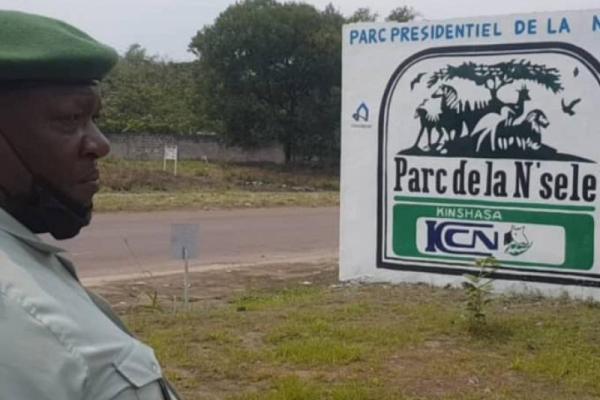 Photo d'illustration