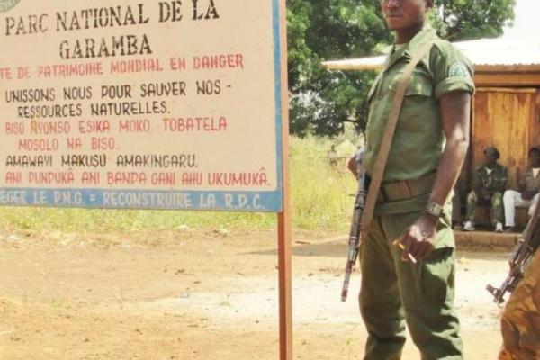 Photo d'illustration