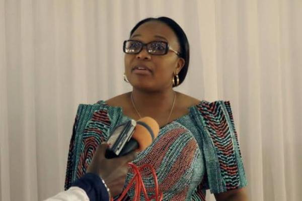 Photo d'illustration