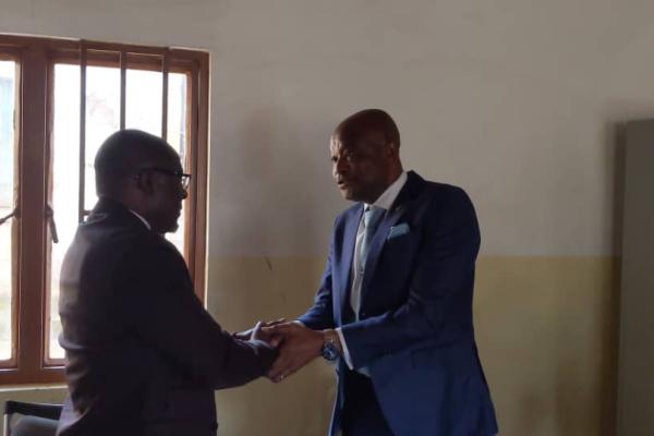 Photo d'illustration