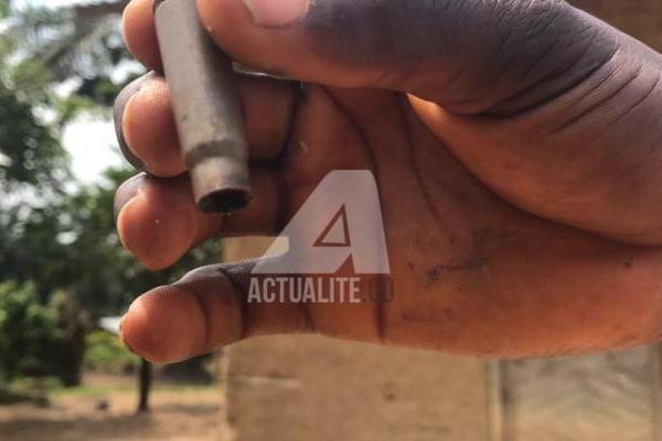 Photo d'illustration