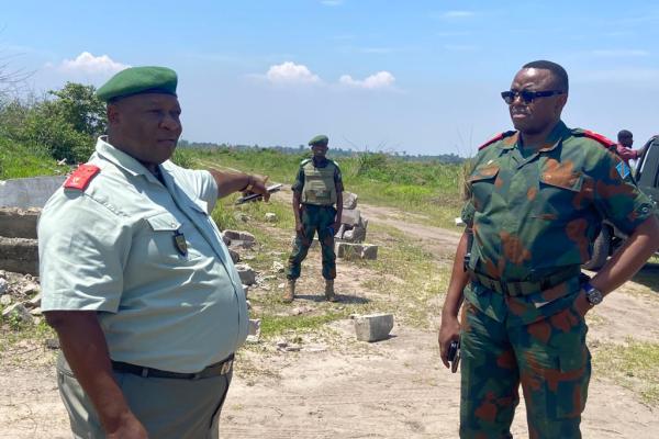 Photo d'illustration