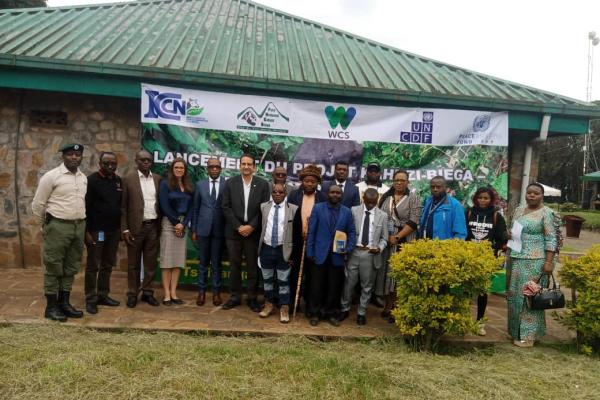 Photo d'illustration