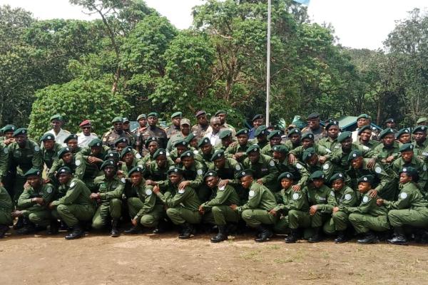 Photo d'illustration