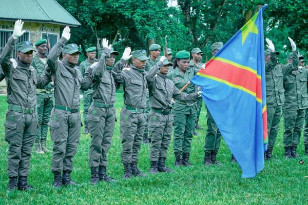 Photo d'illustration