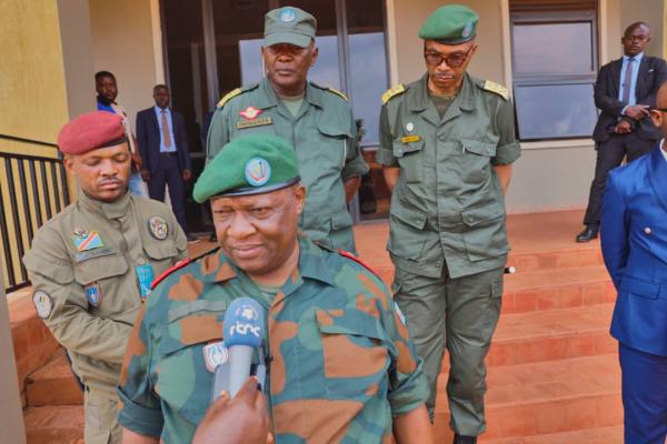 Photo d'illustration