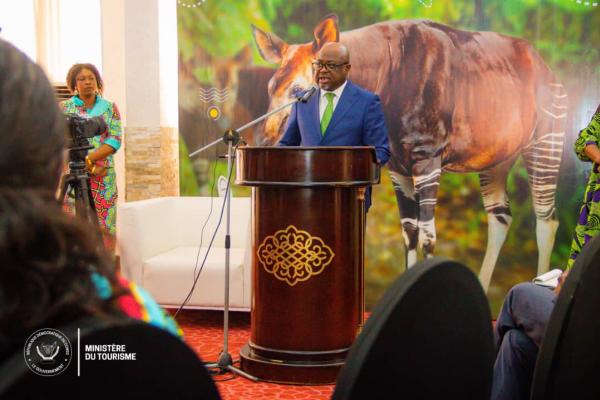 Photo d'illustration