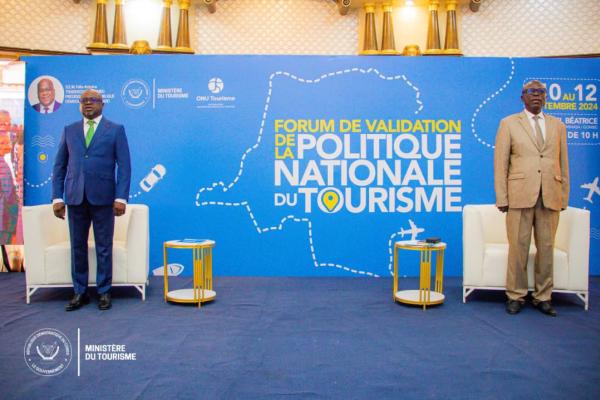 Photo d'illustration