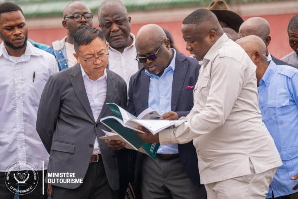 Photo d'illustration