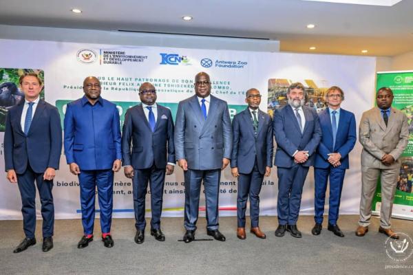 Photo d'illustration