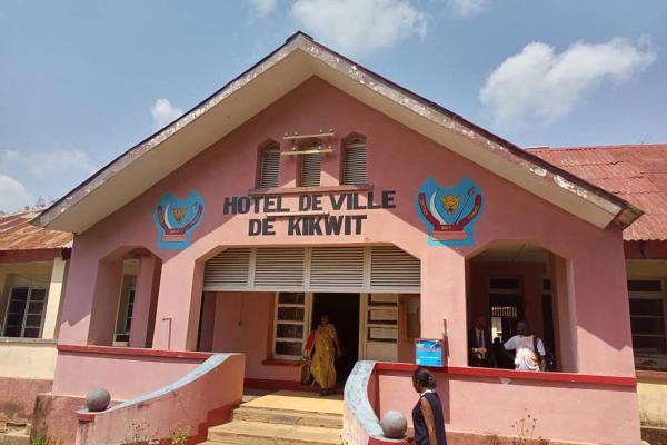 Photo d'illustration