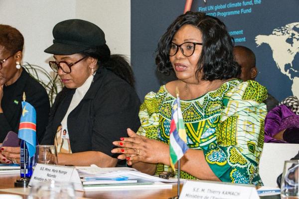 Photo d'illustration