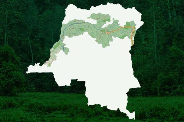 Photo d'illustration