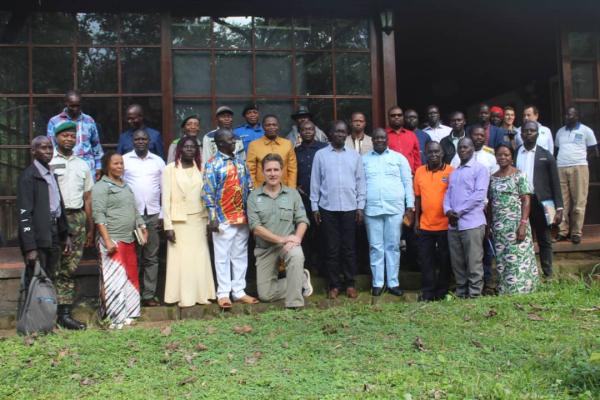 Photo d'illustration