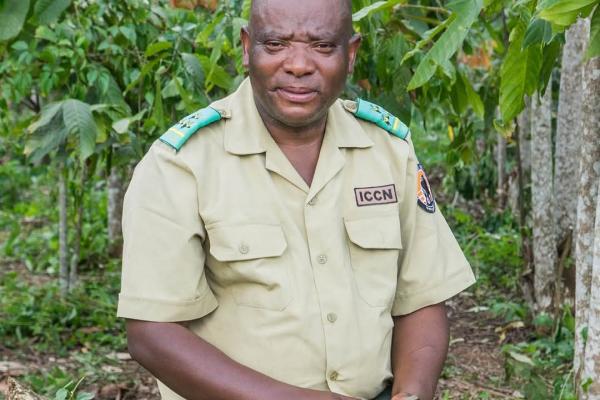 Photo d'illustration