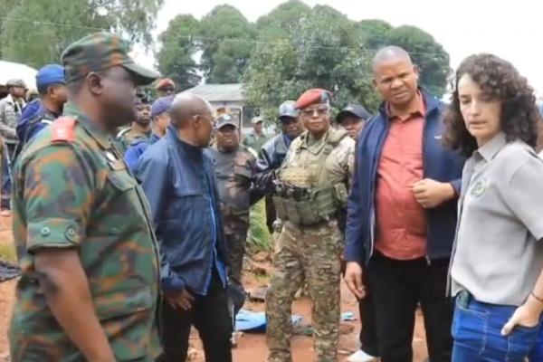 Photo d'illustration