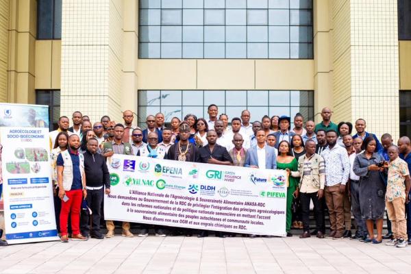 Photo d'illustration